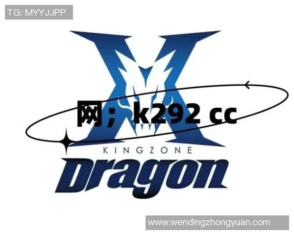 pg电子娱乐平台问鼎-问鼎—揭秘PG电子娱乐平台的卓越之旅-pg电子娱乐平台问鼎