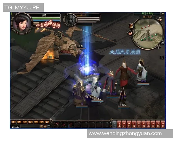 pg问鼎苹果下载-PG应用问鼎苹果下载，引领数字娱乐新潮流-pg问鼎苹果下载